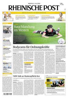 rheinische post spiele kostenlos.